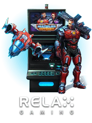 Nền tảng Đá Gà 888 an toàn và bảo mật