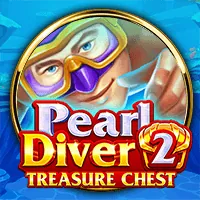 Trọn bộ trò chơi