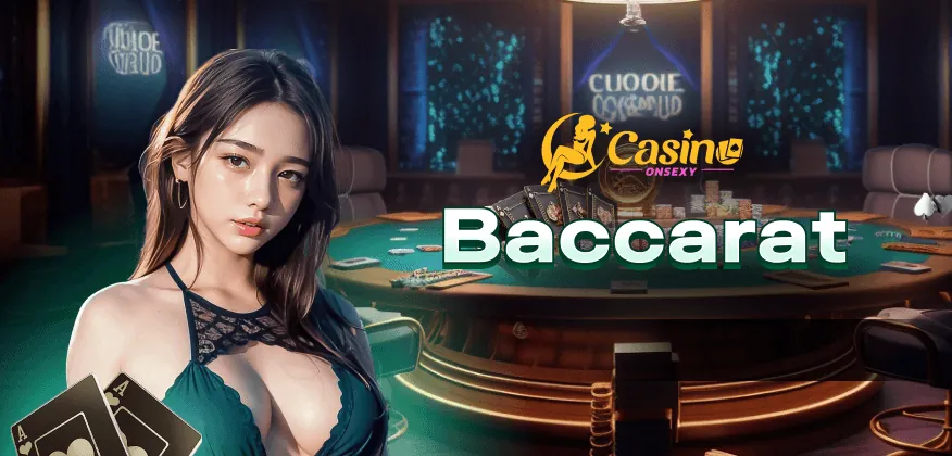 Khuyến mãi casino Đá Gà 888