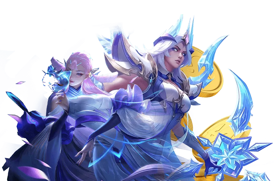 Vòng Quay Miễn Phí Đá Gà 888