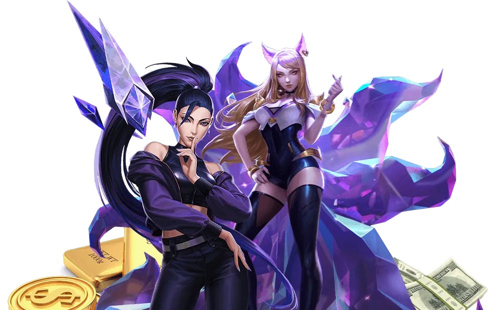 Tiền thưởng chào mừng Đá Gà 888